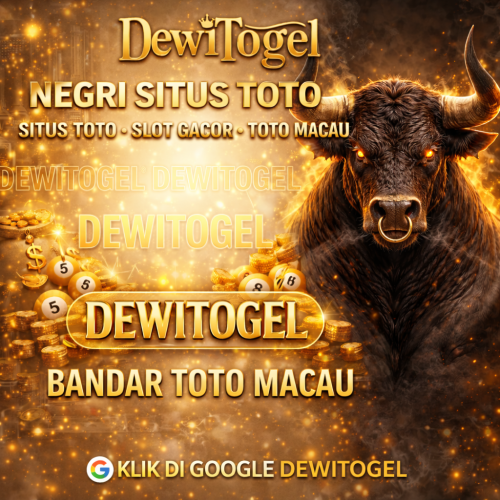 BANNER12.png