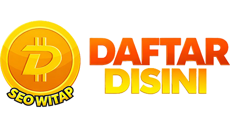 d211.png