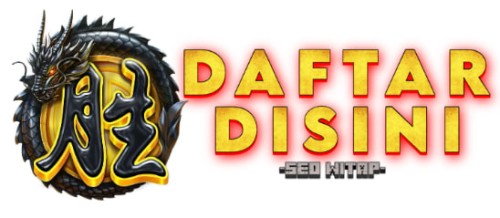DAFTARR.jpeg