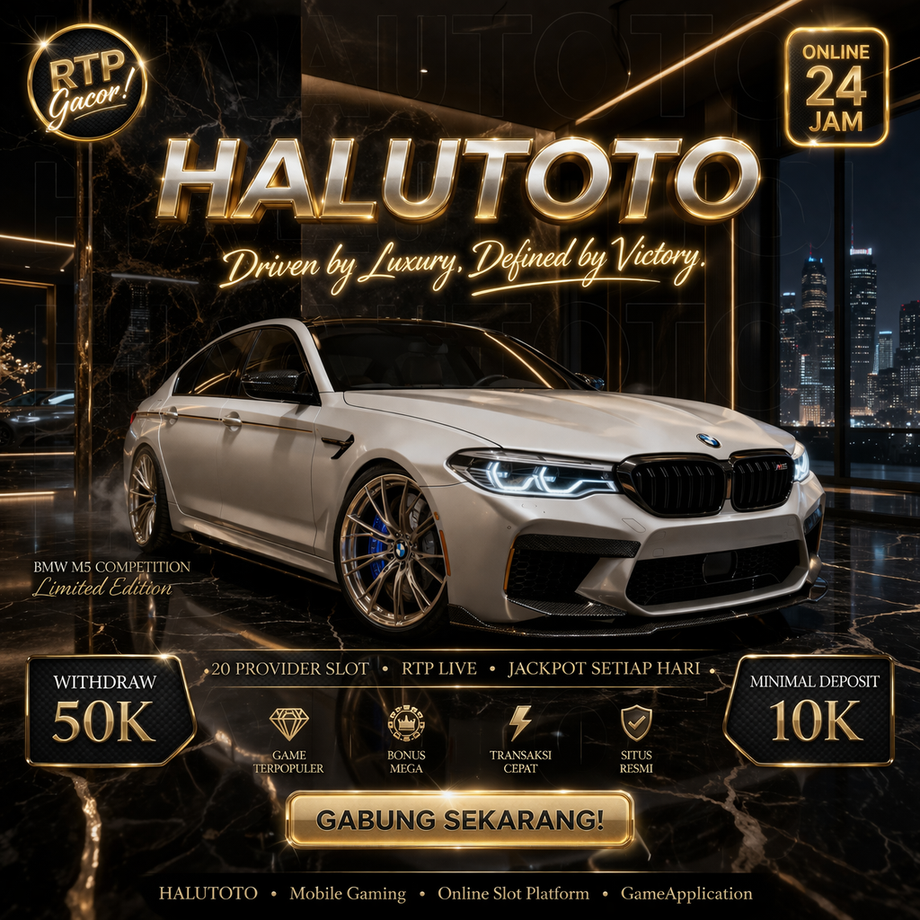 Galaxy A07 Front Black 