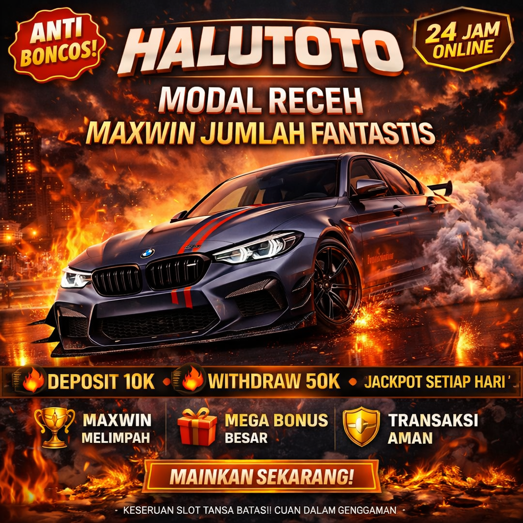 Broccoli Beef Toshi's Teriyaki Renton WA | Rasa Lezat Pilihan – Halutoto