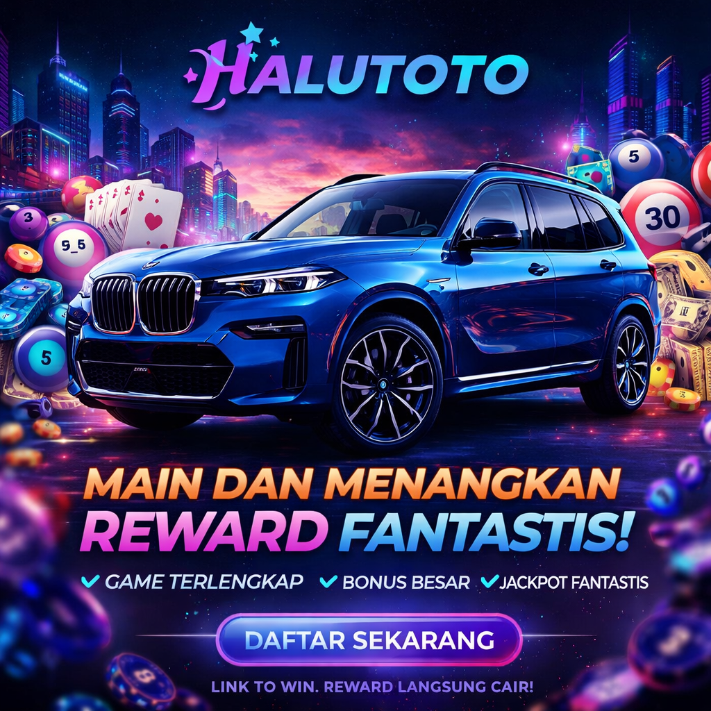 HALUTOTO – Informasi Lengkap Cara Praktis Perawatan dengan Peluang RTP Maksimal