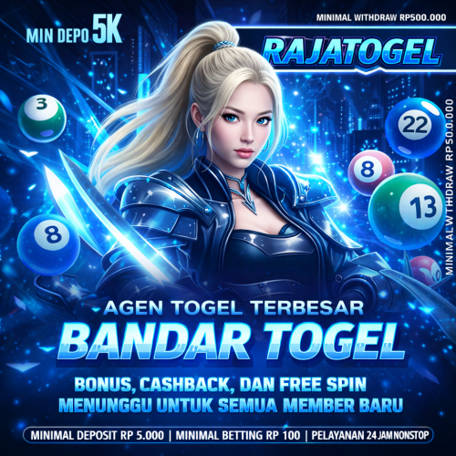 BANNER17.png