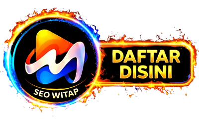 logo-daftar