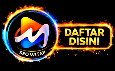 DAFTARR-21111.png