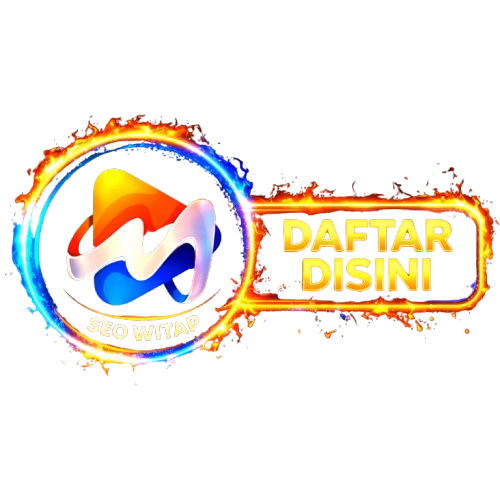 DAFTARR.png