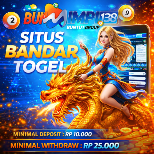 banner7.png