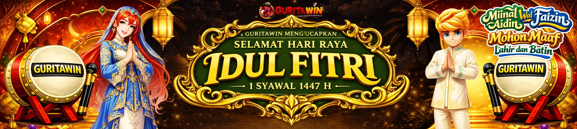 Shop top categories that ship internationally