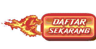 Daftar SUPERBANDAR