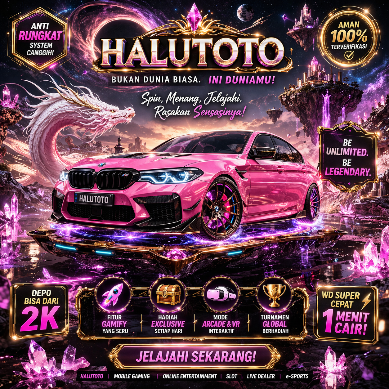 product_image_name-Ace Elec-HALUTOTO - Penghubung Situs Toto Dengan Prediksi Akurat & Terbaik 2026-1