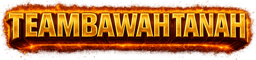 logo-slot-gacor