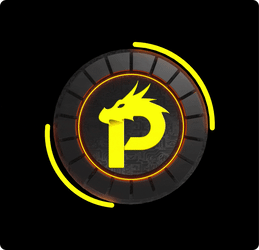 PELANGI TOTO SLOT MAXWIN