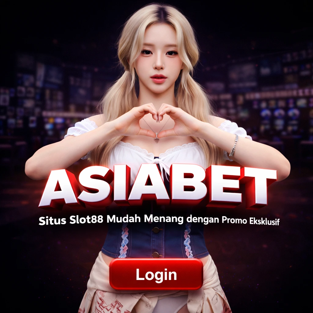 Galaxy A07 Front Black 