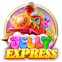 jellyaladin