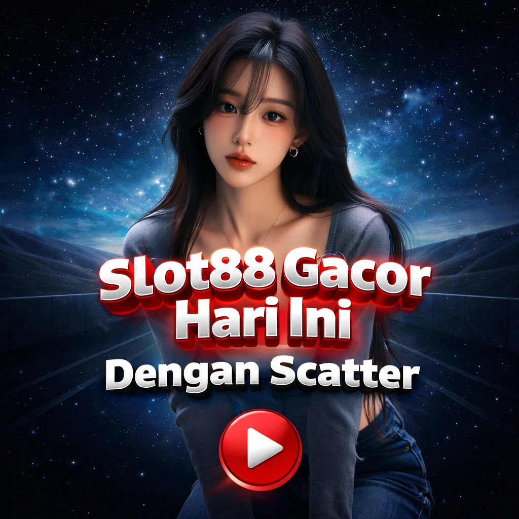 Galaxy A07 Front Black 