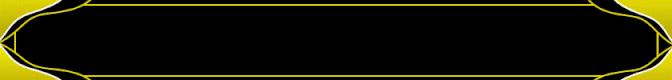 TOTO123