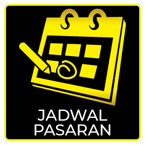 Prediksi Togel TOTO123