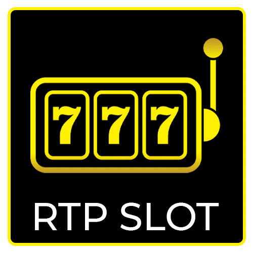 RTP TOTO123