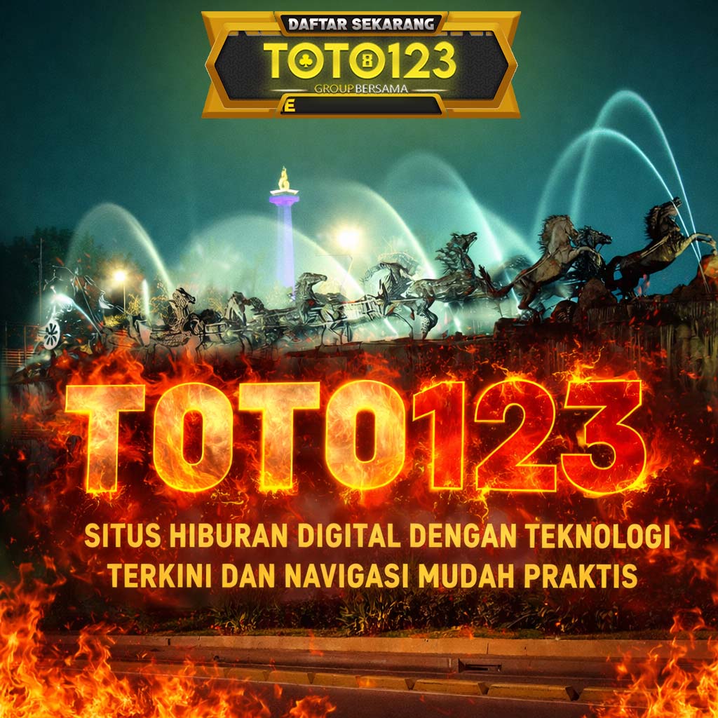 TOTO123