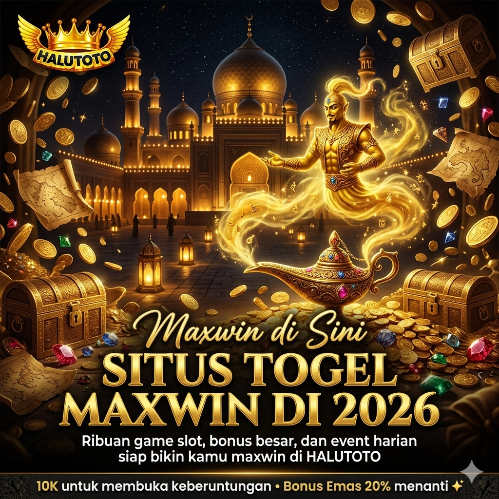 Galaxy A07 Front Black 