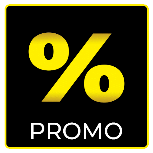 Promo TOTO123