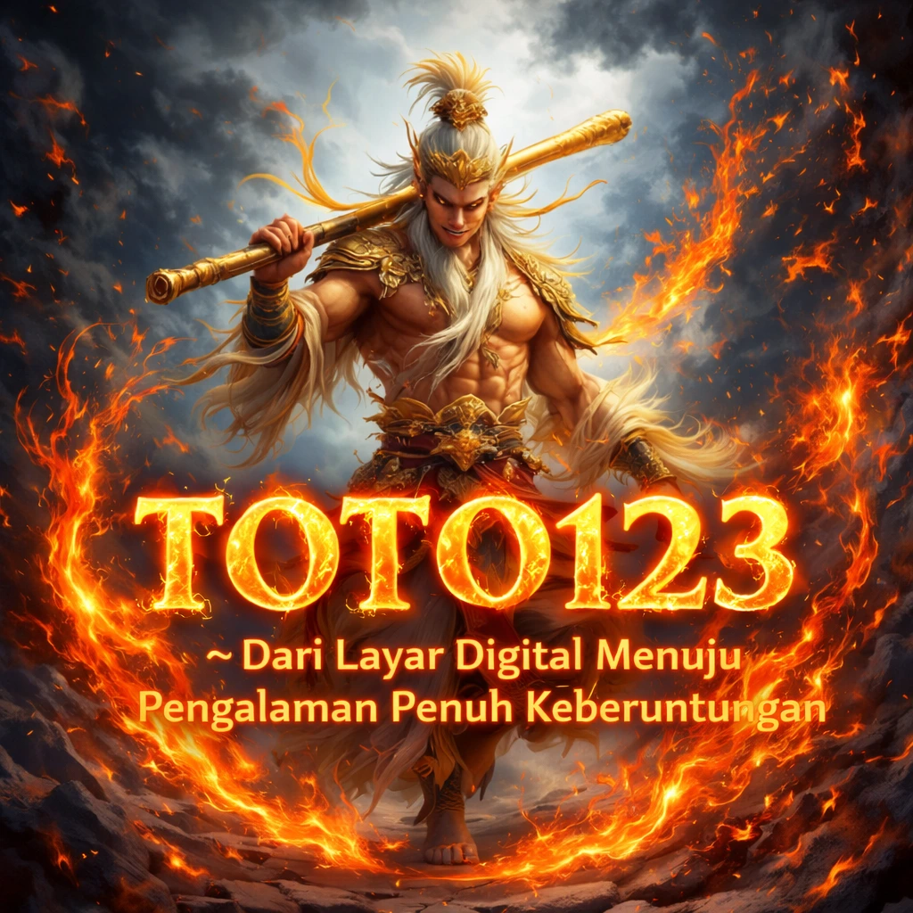 BANDAR TOTO MACAU DAN SITUS TOTO TERKEMUKA DI INDONESIA