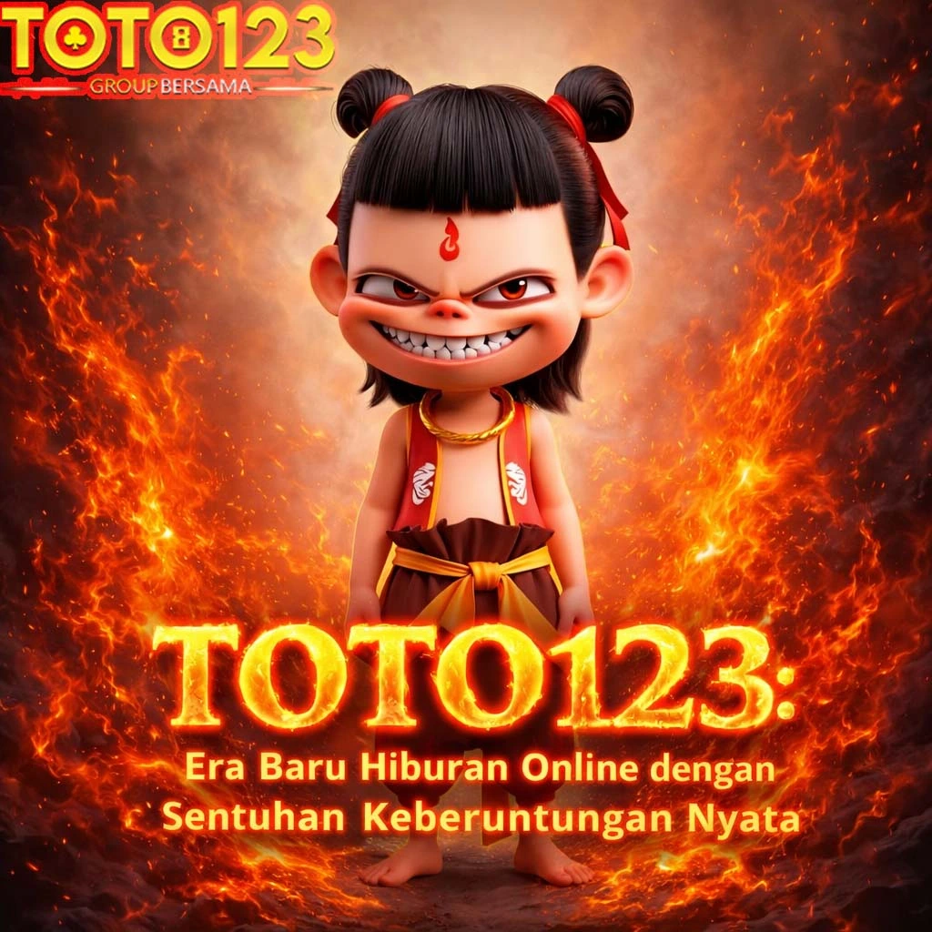 TOTO123