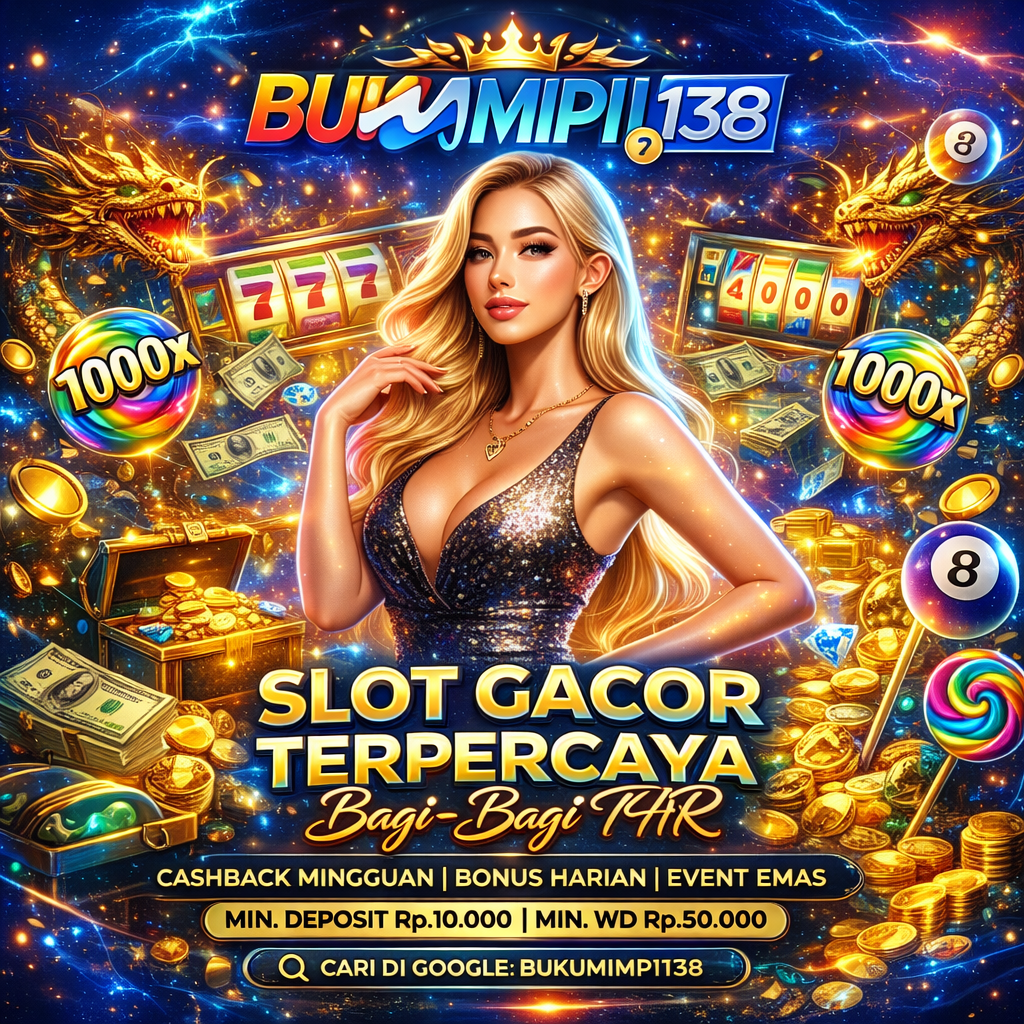 BUKUMIMPI138 ✈️ Rujukan Digital Terbaik Toto macau Betting Online
