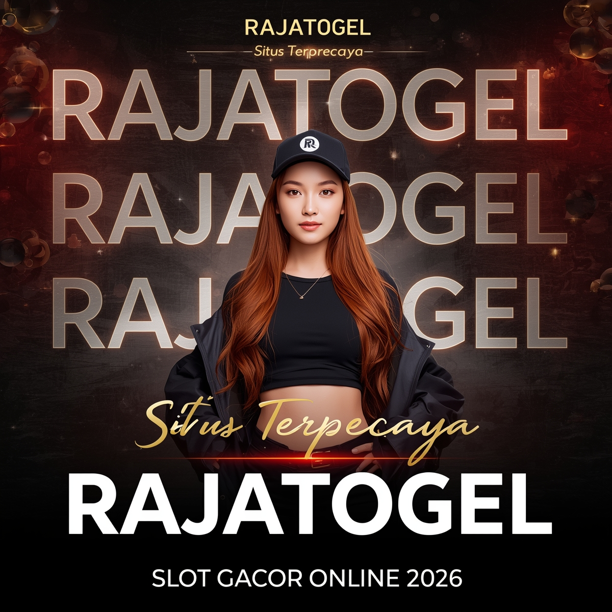 RAJATOGEL