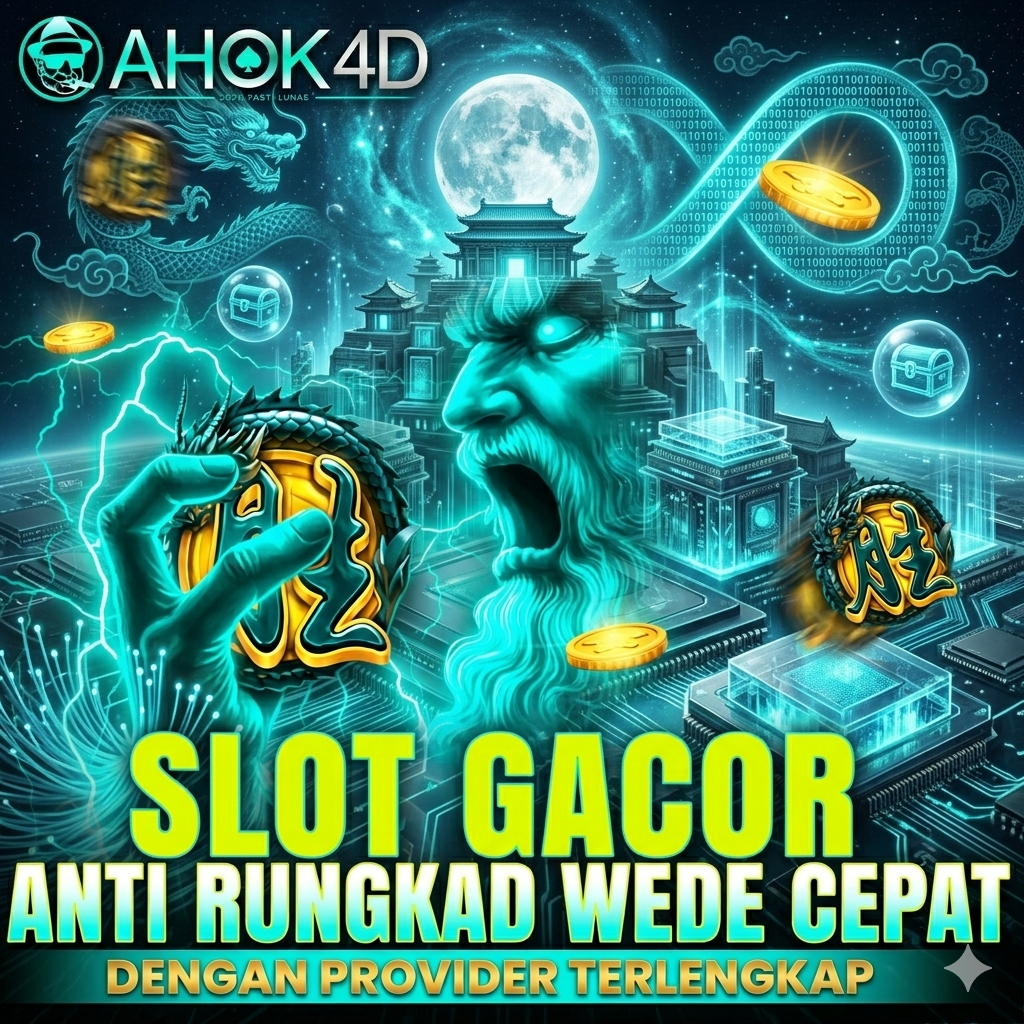 Galaxy A07 Front Black 