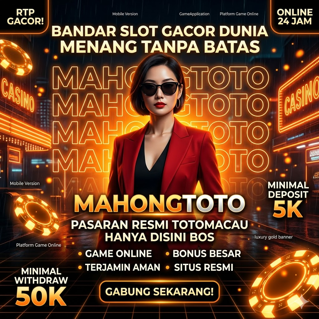 Galaxy A07 Front Black 