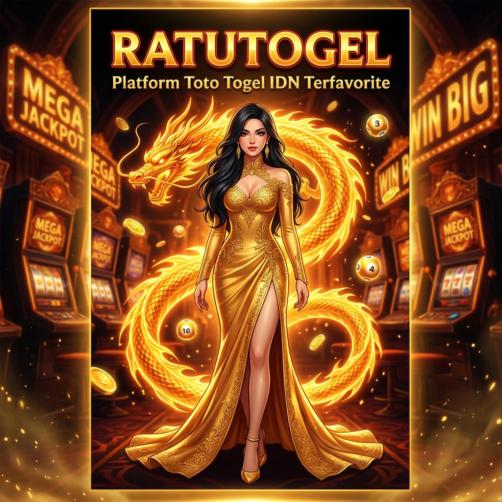 Galaxy A07 Front Black 