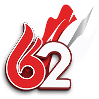 BENDERA62 | Panduan Login dan Akses Stabil untuk Penggunaan Setiap Saat