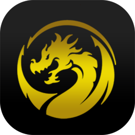 TKP288 | Panduan Login dan Akses Stabil untuk Penggunaan Setiap Saat