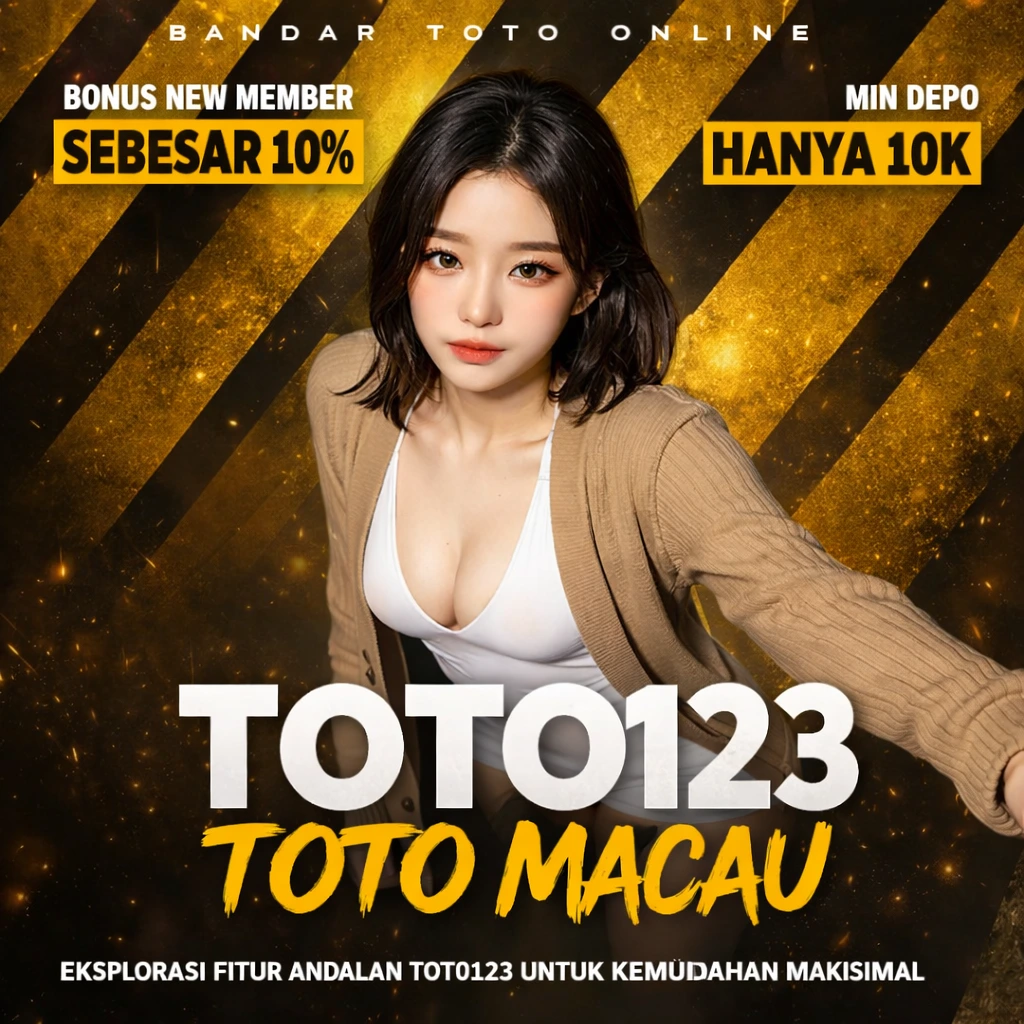 TOTO123