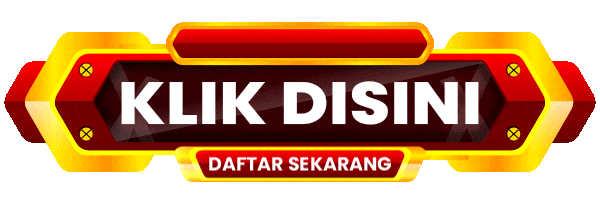 download app apple store
