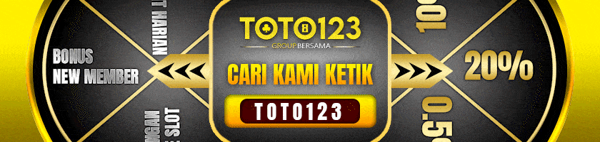 TOTO123