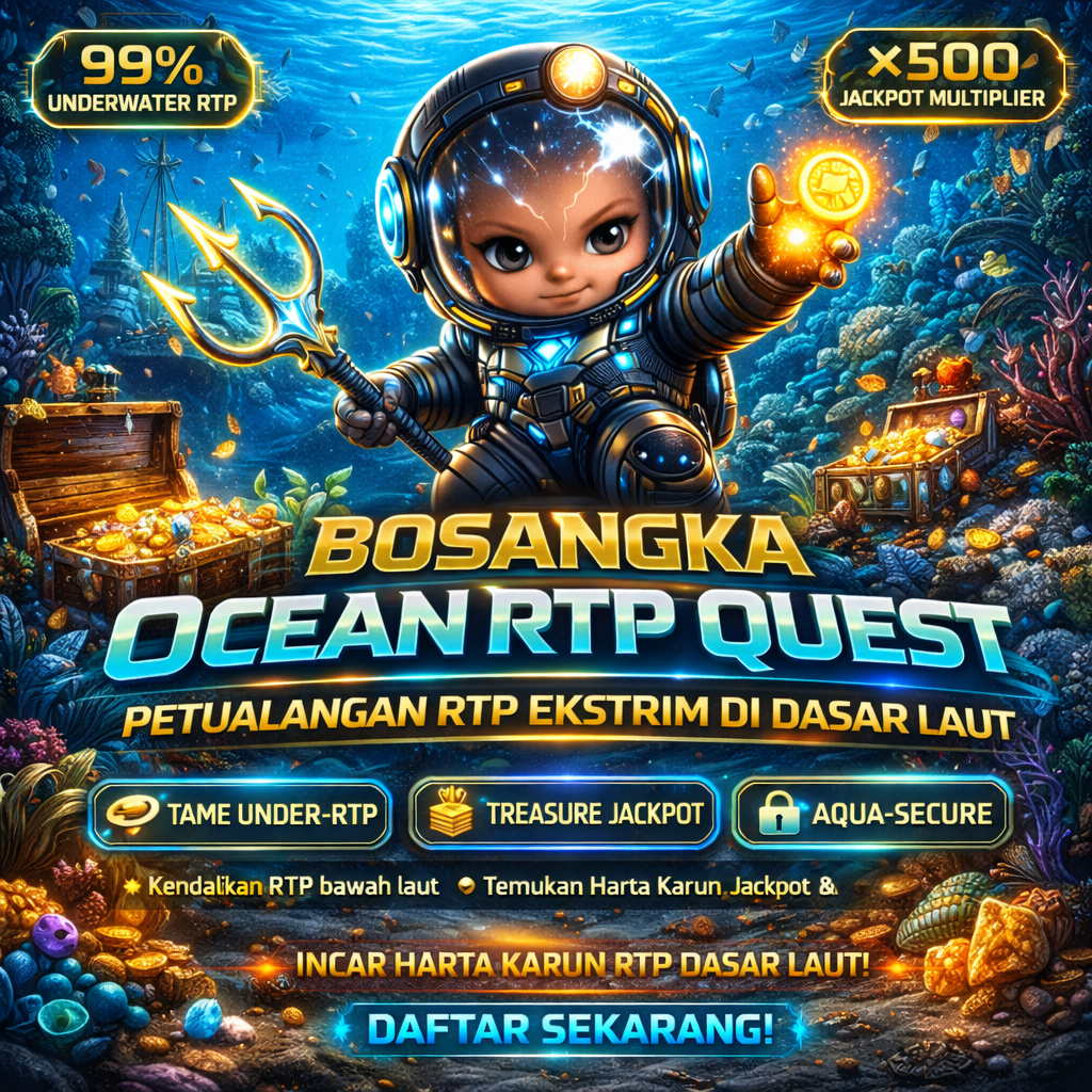 BOSANGKA
