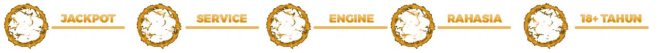 TOTO123