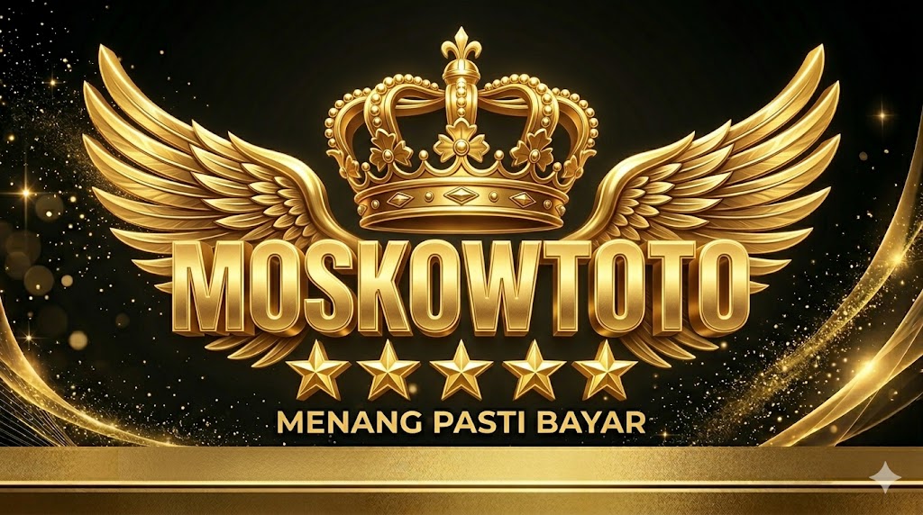 MOSKOWTOTO