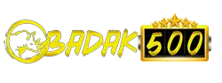 logo slot777