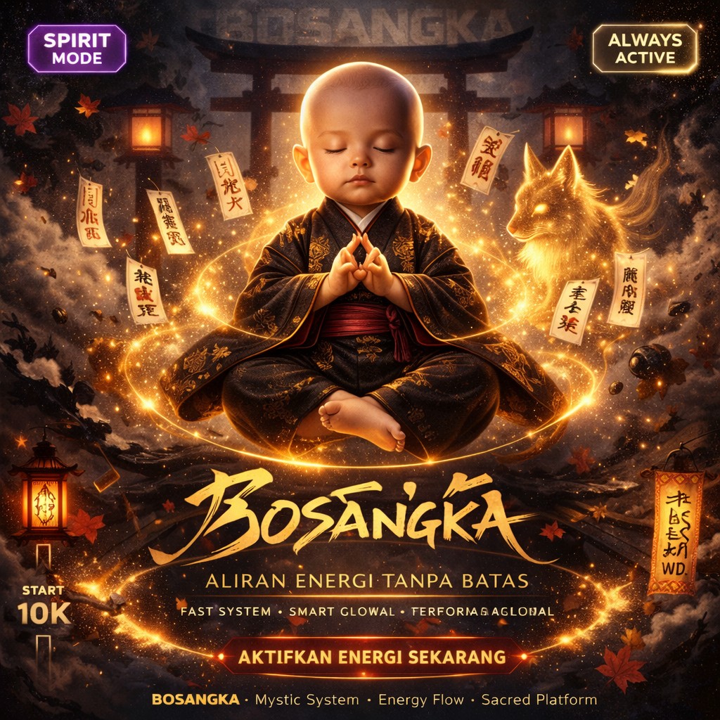 BOSANGKA - Link Bandar Cari Angka Togel Modal Kecil Bisa Menang Besar