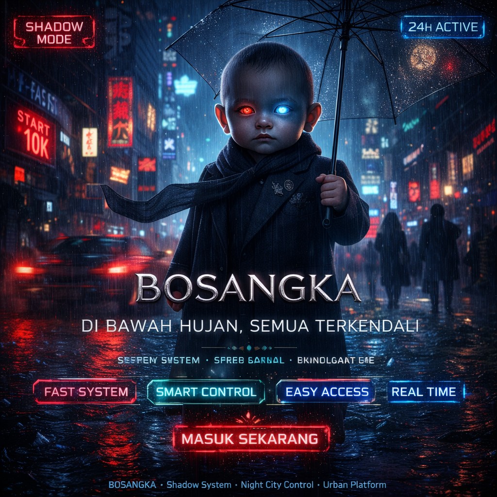 BOSANGKA $ Lembaga Global Terbaik Bermain Situs Toto Togel 4d Online
