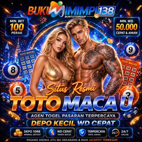 BANNER13.jpeg