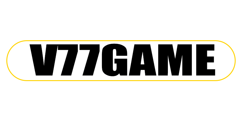 SLOT ZEUS: Situs Pembuatan Akun Khusus Bermain Kakek Zeus Meletup