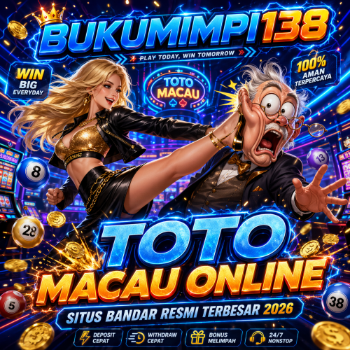 BANNER14.png
