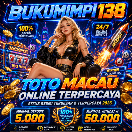 BANNER15.png
