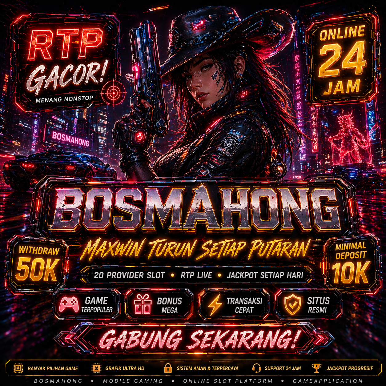 Galaxy A07 Front Black 