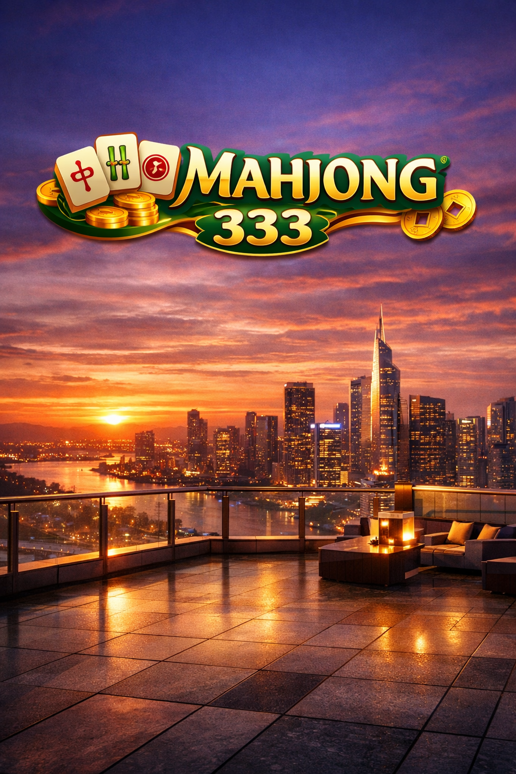 Galaxy A07 Front Black 