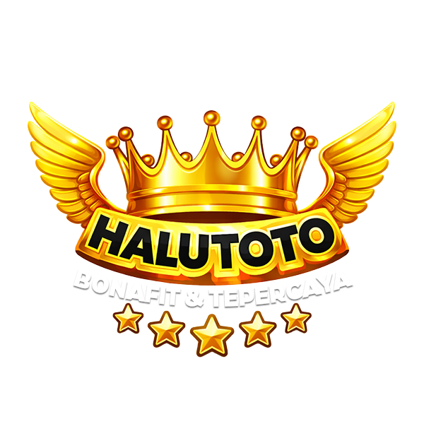 HALUTOTO